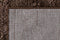 Hadorn Thun Tribus Carpet