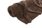 Hadorn Thun Tribus Carpet