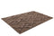 Hadorn Thun Tribus Carpet
