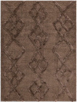 Hadorn Thun Tribus Carpet