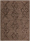 Hadorn Thun Tribus Carpet