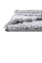 Hadorn Thun Tribus Carpet