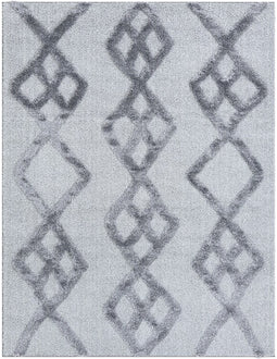 Hadorn Thun Tribus Carpet