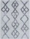 Hadorn Thun Tribus Carpet