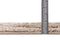 Hadorn Thun Tribus Carpet