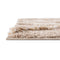 Hadorn Thun Tribus Carpet