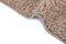 Hadorn Thun Tribus Carpet