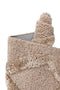 Hadorn Thun Tribus Carpet
