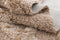 Hadorn Thun Tribus Carpet