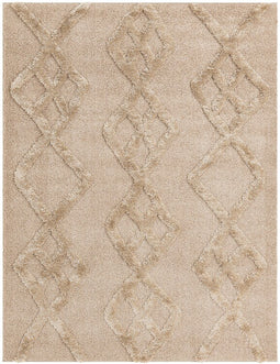 Hadorn Thun Tribus Carpet