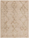 Hadorn Thun Tribus Carpet