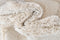Hadorn Thun Artem Carpet