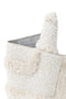 Hadorn Thun Artem Carpet