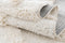 Hadorn Thun Artem Carpet
