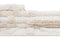 Hadorn Thun Artem Carpet