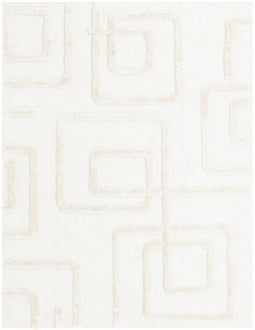 Hadorn Thun Artem Carpet