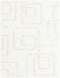 Hadorn Thun Artem Carpet