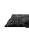 Hadorn Thun Artem Carpet