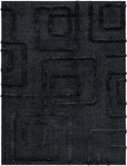 Hadorn Thun Artem Carpet