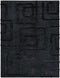 Hadorn Thun Artem Carpet