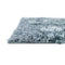 Hadorn Thun Artem Carpet