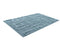 Hadorn Thun Artem Carpet