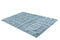 Hadorn Thun Artem Carpet