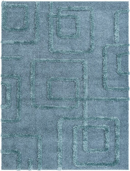 Hadorn Thun Artem Carpet