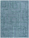 Hadorn Thun Artem Carpet