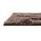 Hadorn Thun Artem Carpet