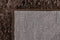 Hadorn Thun Artem Carpet