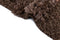 Hadorn Thun Artem Carpet