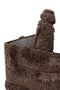 Hadorn Thun Artem Carpet