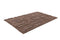 Hadorn Thun Artem Carpet