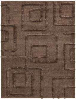Hadorn Thun Artem Carpet