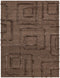 Hadorn Thun Artem Carpet