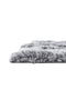 Hadorn Thun Artem Carpet