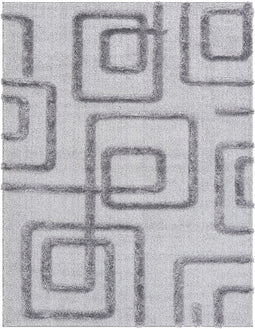 Hadorn Thun Artem Carpet
