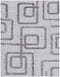 Hadorn Thun Artem Carpet
