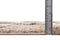 Hadorn Thun Artem Carpet