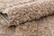 Hadorn Thun Artem Carpet