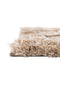 Hadorn Thun Artem Carpet