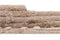 Hadorn Thun Artem Carpet