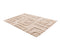 Hadorn Thun Artem Carpet