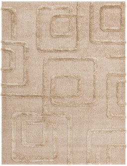 Hadorn Thun Artem Carpet
