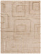 Hadorn Thun Artem Carpet