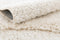 Hadorn Thun Avis Carpet
