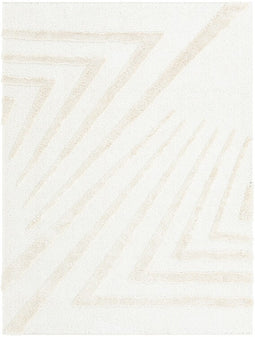 Hadorn Thun Avis Carpet