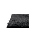 Hadorn Thun Avis Carpet