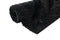 Hadorn Thun Avis Carpet